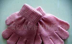 手套廠家供應兒童10針針織魔術手套_二手設備轉讓_世界工廠網中國產品信息庫