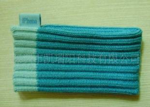 供應(yīng)品牌針織手機(jī)袋絨布袋,1元手機(jī)袋,日本品質(zhì)_家居家具_(dá)世界工廠網(wǎng)中國產(chǎn)品信息庫