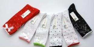 【針織襪子(圖)】價格,廠家,圖片-中國網(wǎng)庫