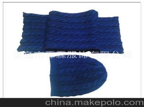 針織專(zhuān)賣(mài)店產(chǎn)業(yè)鏈解析 供應(yīng)商、價(jià)格與批發(fā)市場(chǎng)概覽