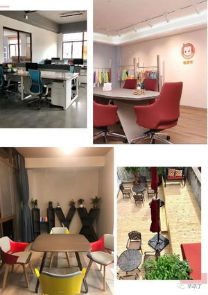 恒源祥 中國(guó)針織行業(yè)的經(jīng)典傳承者