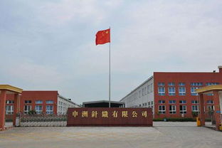 申洲國際半年業績增收10.8%，生產效率提升成關鍵驅動力，運動類產品銷售額占67.9%