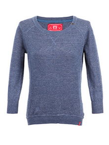 針織衫選購(gòu)指南 240-260元價(jià)位段商品分析及比價(jià)攻略