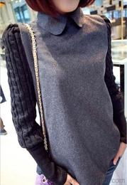 針織呢料采購(gòu)指南 一站式獲取供應(yīng)、批發(fā)與價(jià)格信息